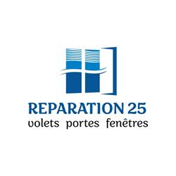 Reparation 25, Mamirolle - Horaires d'ouverture