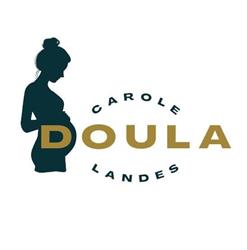 Carole Doula Landes / Bain enveloppé, Luxey - Horaires d'ouverture