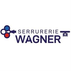 Serrurerie Wagner, Herrlisheim-près-Colmar - Horaires d'ouverture