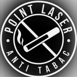 Point Laser Anti Tabac, Dreux - Horaires d'ouverture