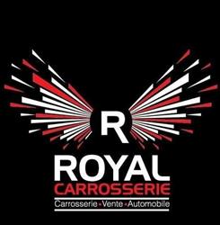 Royal carrosserie, Mulhouse - Horaires d'ouverture
