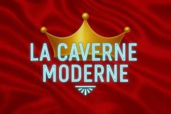 la caverne moderne, Saint-Chamond - Horaires d'ouverture