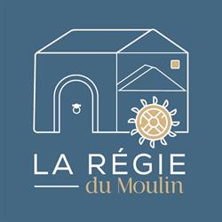 La Régie du Moulin - Location, Gestion, Syndic & Transaction, Saint-Jean-de-Soudain - Horaires d'ouverture