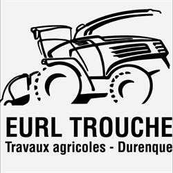 EURL Trouche Travaux Agricole Durenque - Horaires d'ouverture