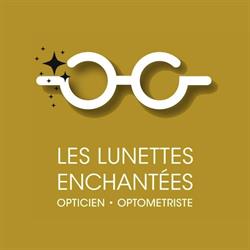 Les Lunettes Enchantées - Opticien Optométriste, Bellegarde-sur-Valserine - Horaires d'ouverture