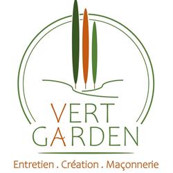 Vert Garden, Brenouille - Horaires d'ouverture