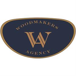 Woodmakers Agency, Saint-André - Horaires d'ouverture