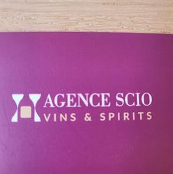 Agence Scio Vins et Spirits, Rezé - Horaires d'ouverture