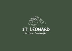 Boulangerie Saint-Leonard, Dannemarie - Horaires d'ouverture