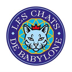 Les chats de Babylone, Panissières - Horaires d'ouverture