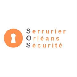 SOS - Serrurier Orléans Sécurité - Horaires d'ouverture