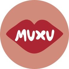 MUXU - Restaurant - Bar - Tapas, Mérignac - Horaires d'ouverture