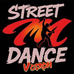 Street M Dance - Voiron, - Horaires d'ouverture