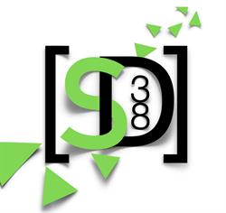 Synergiedrone38, Dolomieu - Horaires d'ouverture