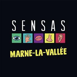 SENSAS Marne-la-Vallée, Saint-Thibault-des-Vignes - Horaires d'ouverture