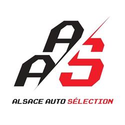 Alsace Auto Selection, Geudertheim - Horaires d'ouverture
