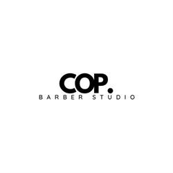 COP. BARBER STUDIO, Soissons - Horaires d'ouverture