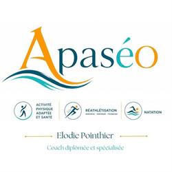 ApaséO - Bien-être Aquatique, Activité Physique Adaptée, Doullens - Horaires d'ouverture