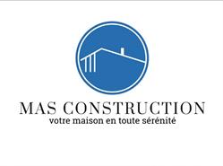 Mas Construction Pertuis, - Horaires d'ouverture