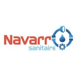 Navarro Sanitaire, Champanges - Horaires d'ouverture