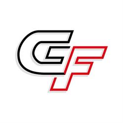 Games Factory, Sens - Horaires d'ouverture