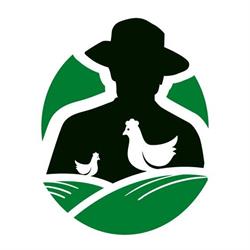 La Ferme Bio de Terrain Fleuri, Le Tampon - Horaires d'ouverture