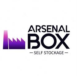 Arsenal box - Tarbes - Horaires d'ouverture