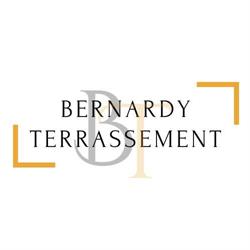 Bernardy Terrassement, Mane - Horaires d'ouverture