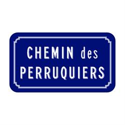 Chemin des Perruquiers, Ligsdorf - Horaires d'ouverture