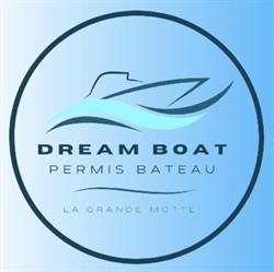 DREAM BOAT, La Grande-Motte - Horaires d'ouverture