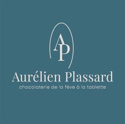 Aurélien Plassard chocolatier, Genay - Horaires d'ouverture