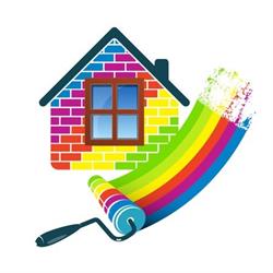 Donner Habitat, Raveau - Horaires d'ouverture