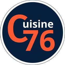 Cuisine76 Le Havre - Cuisine aménagée, - Horaires d'ouverture