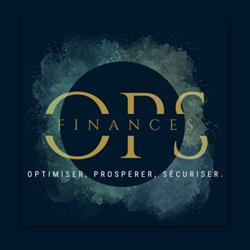 OPS FINANCES, Veauche - Horaires d'ouverture