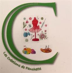 Les Créations de Fanchette, Castelginest - Horaires d'ouverture