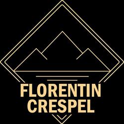 Florentin Crespel - développeur web, Noeux-les-Mines - Horaires d'ouverture