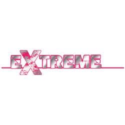 EXTREME, Montmaur - Horaires d'ouverture