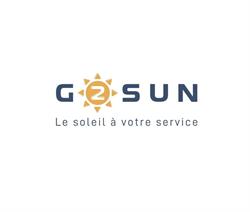 G2SUN, Sainte-Maxime - Horaires d'ouverture