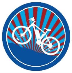 Potes 0'Bikes, Soultzmatt - Horaires d'ouverture