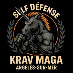 KMG Méditerranée, Argelès-sur-Mer - Horaires d'ouverture