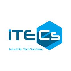 ITECS - Industrial Tech Solutions, Thyez - Horaires d'ouverture