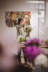 Ostara Fleuriste Grenoble - Horaires d'ouverture