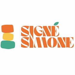 Signé Simone, Thiviers - Horaires d'ouverture