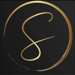 EURL SAUVIAT MENUISERIE, Objat - Horaires d'ouverture