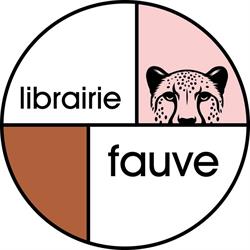 Librairie fauve, Créon - Horaires d'ouverture