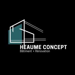 Heaume Concept, Lyon - Horaires d'ouverture