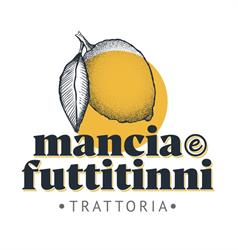 Mancia e futtitinni - Trattoria / Pizzeria - Bagneux (92) - Horaires d'ouverture