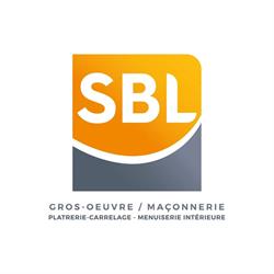 SBL BATIMENT, Béthune - Horaires d'ouverture