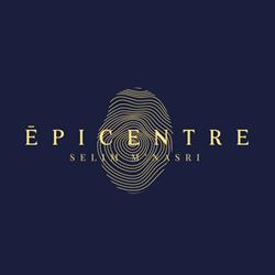 Épicentre Nice, - Horaires d'ouverture