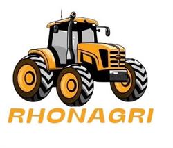 Rhonagri Sarl, Les Haies - Horaires d'ouverture
